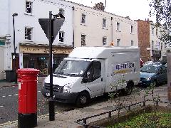 BT Openreach Lge Transit 151007